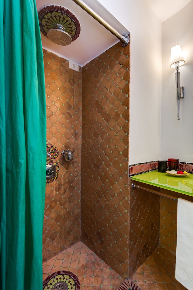 CASA HEBERART GUEST HOUSE SISTINA 37/37
