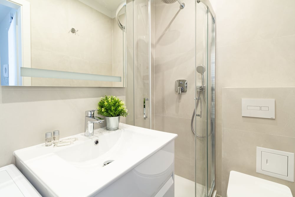 Checkvienna – Apartment Kroellgasse 35/39