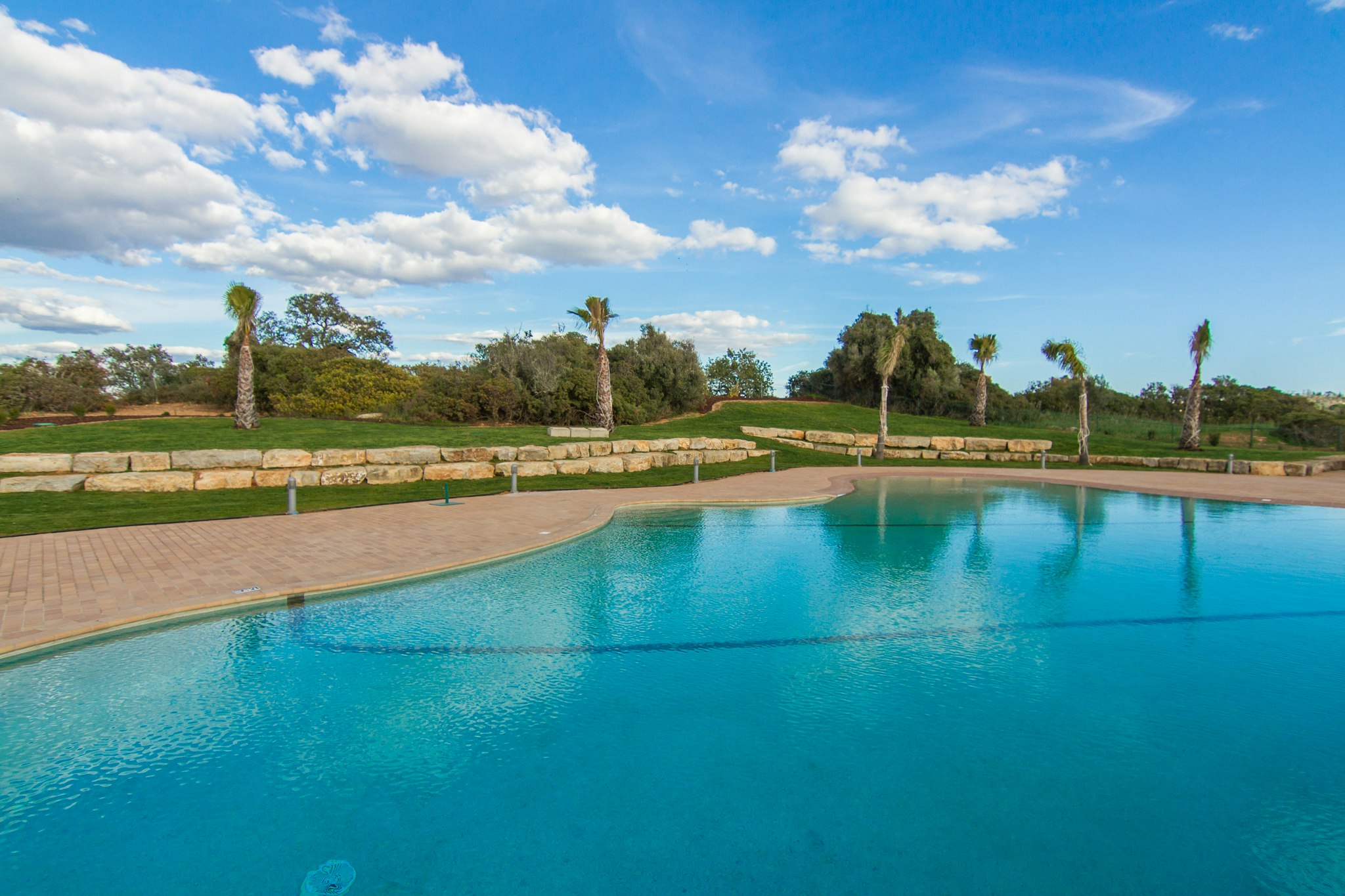 Pestana Gramacho Residences 31/32