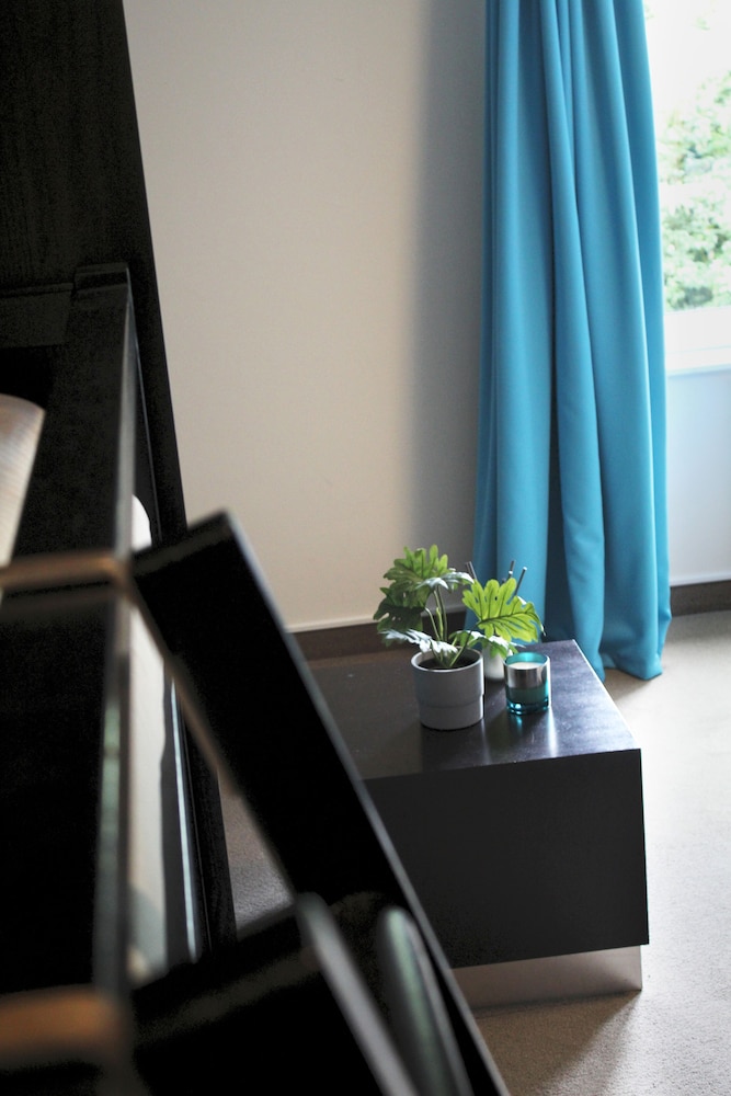 Besttime Hotel Bendorf 21/41