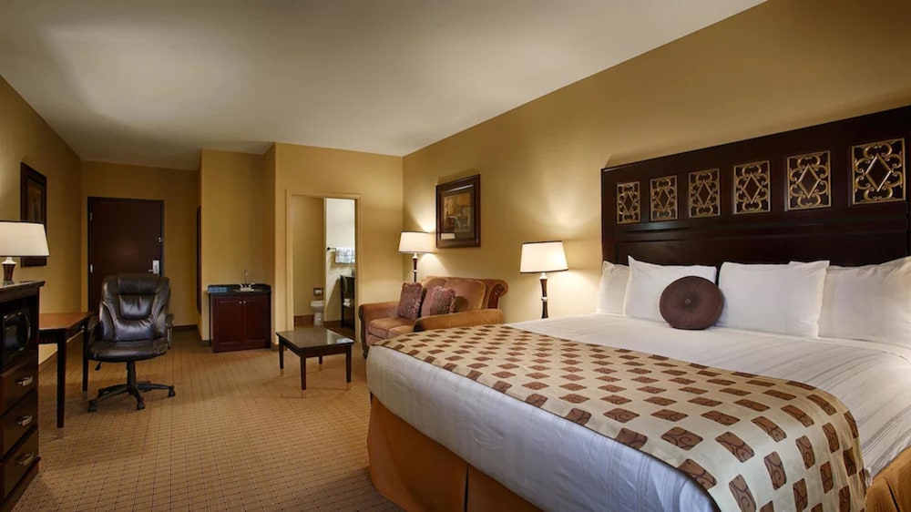 Blanco River Hotel Ex Blanco Luxury Inn Suites 20/59