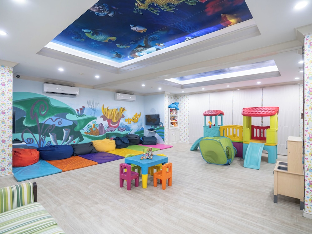 Novotel Phuket Resort 61/65