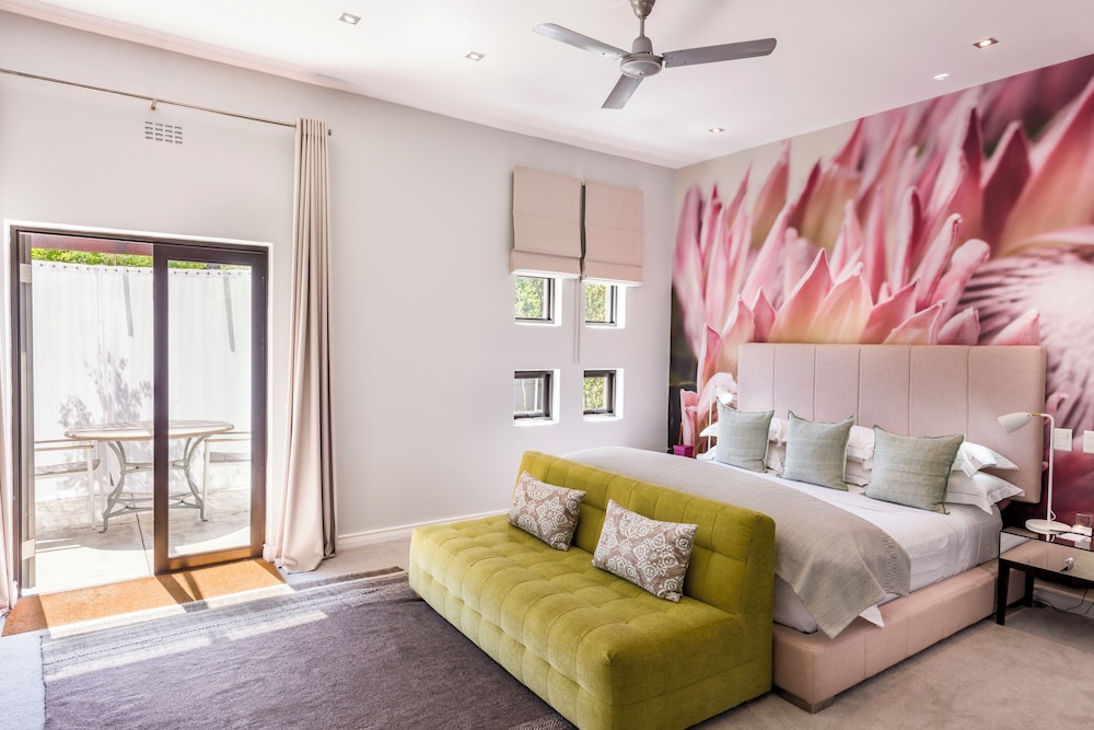 Kensington Place 4/50