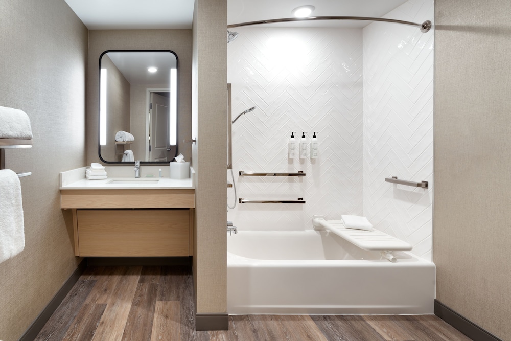 TownePlace Suites by Marriott Show Low 47/53