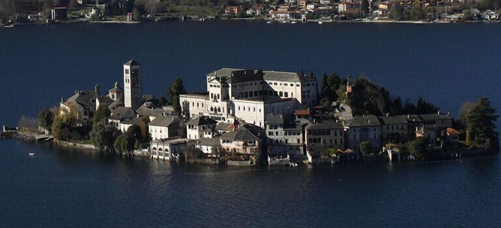 HOTEL SANTA CATERINA 45/56