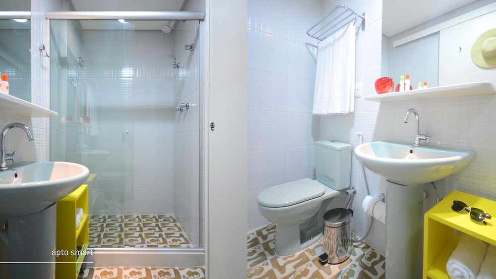 Kembali Hotel Porto de Galinhas - Adults Only 70/71