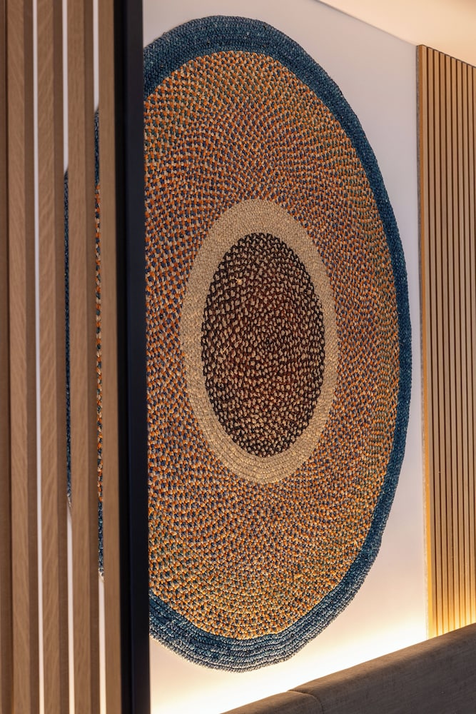 HOTEL KORNER EIFFEL 20/50