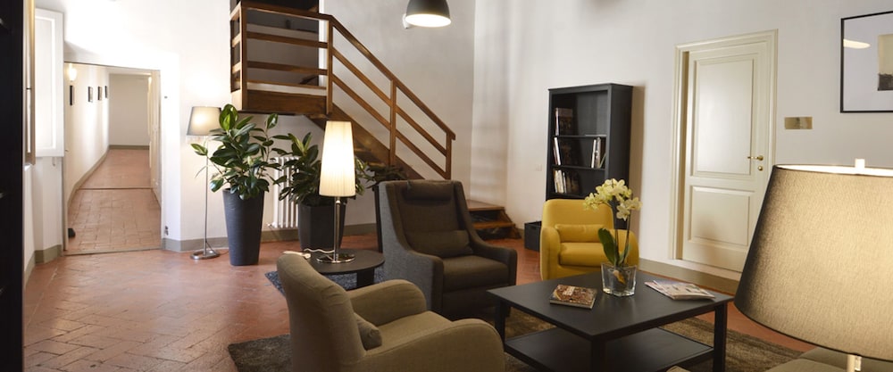 Toscanelli D Epoca Residence 31/38