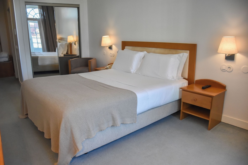 Hotel Toural 24/65