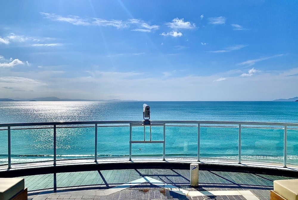 Palace Praia Hotel 57/65