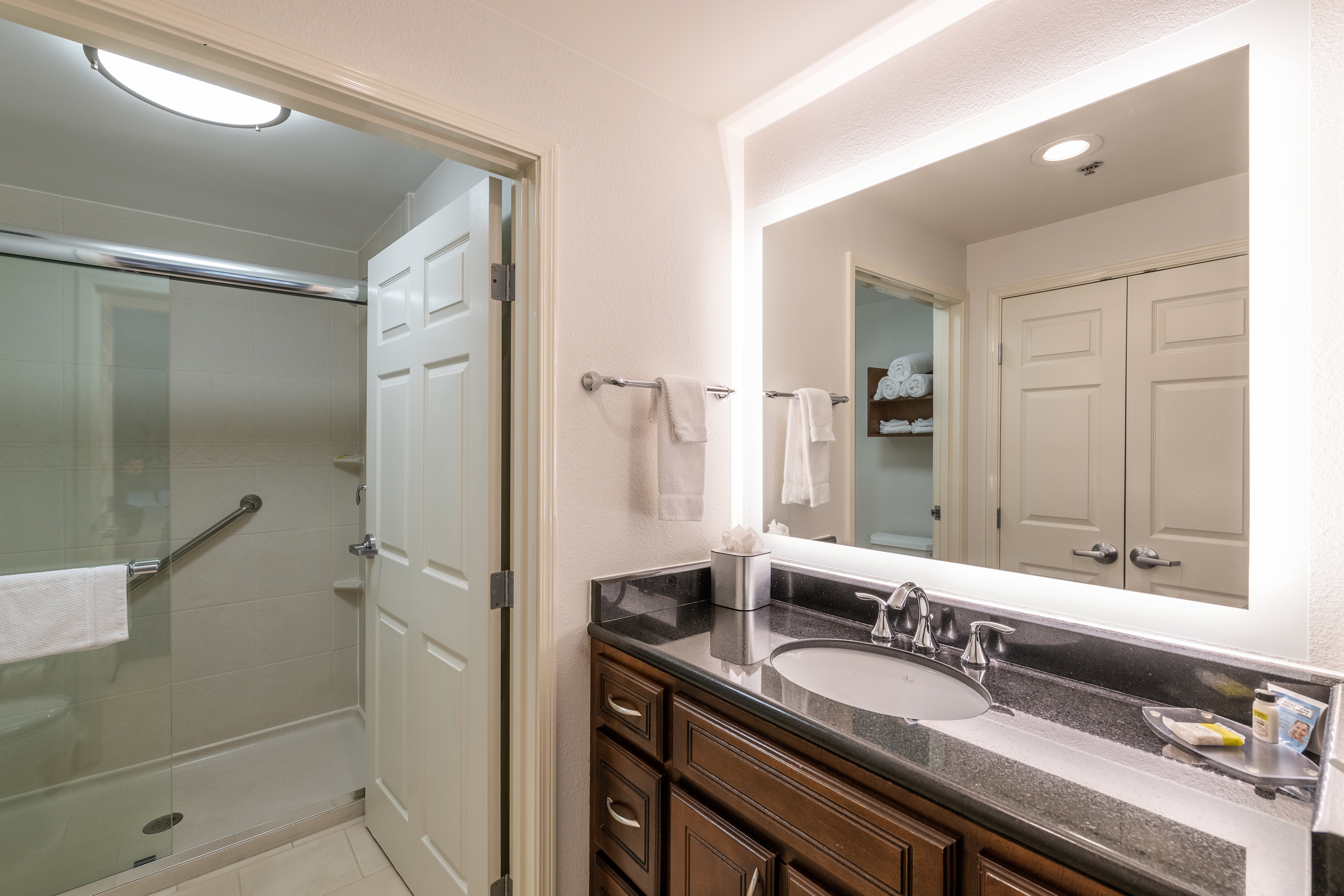 Staybridge Suites Charleston-Ashley Phosphate 49/50