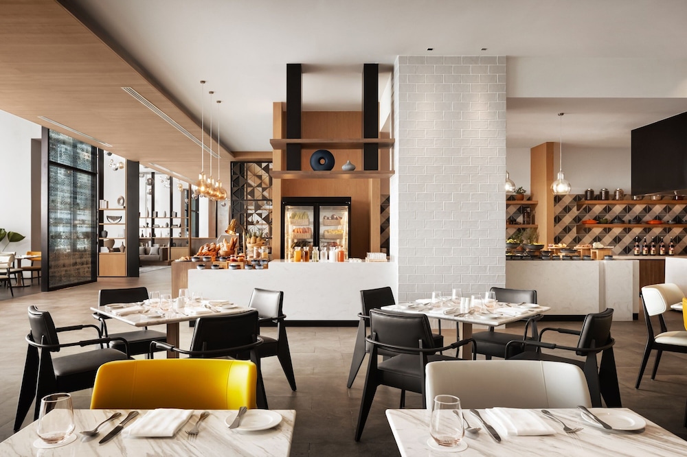 Fairfield by Marriott Phnom Penh 25/46