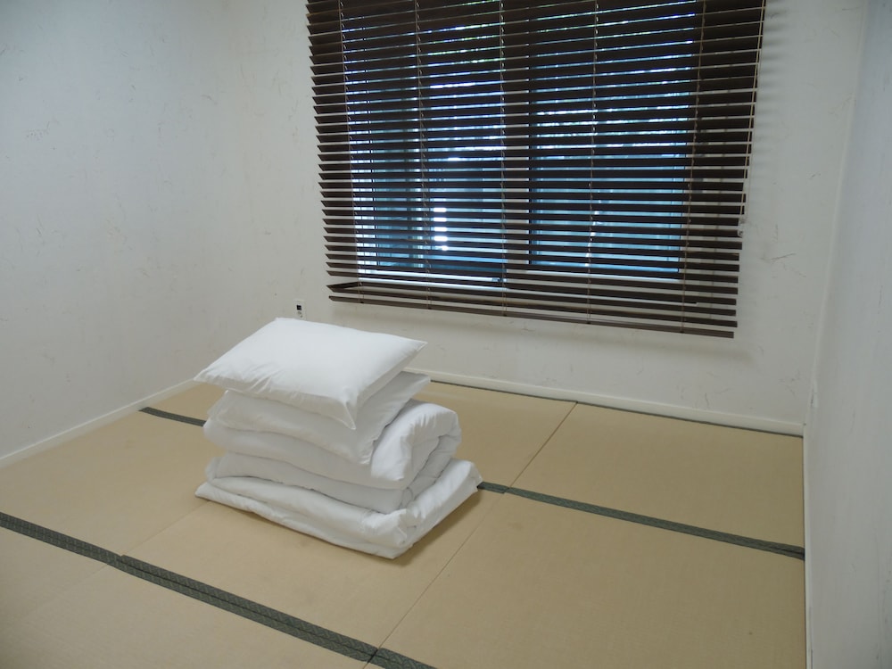 Jeju Healthcare Town Resort 11/50
