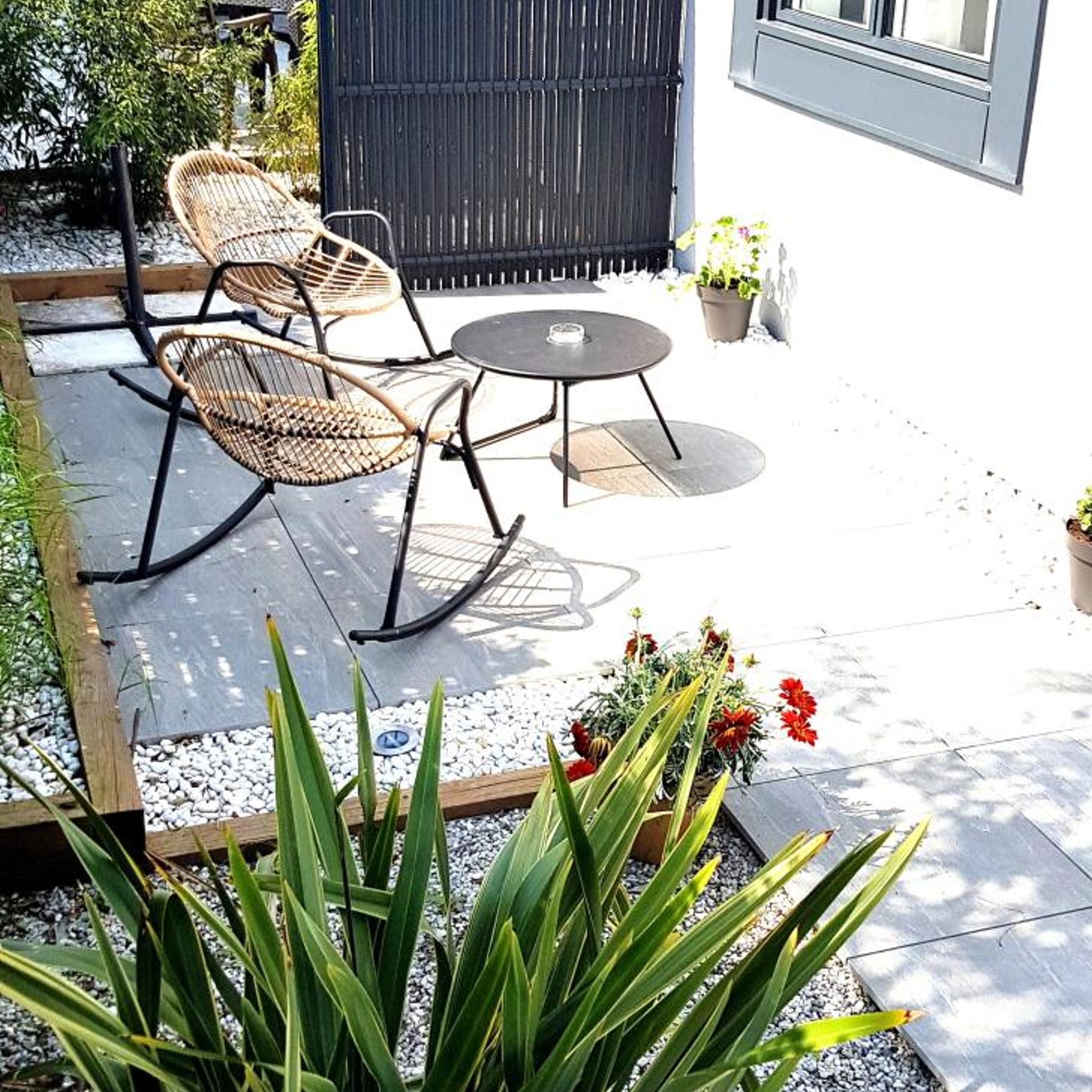 LOGIS HOTEL NOVALIS 8/50