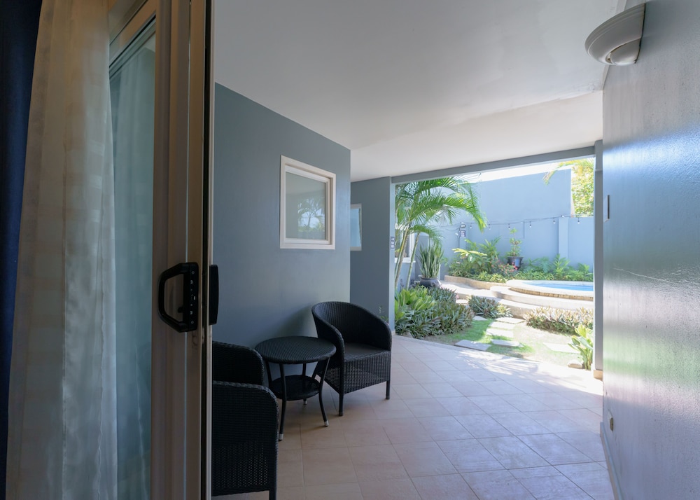 Hotel Santa Teresa 36/65