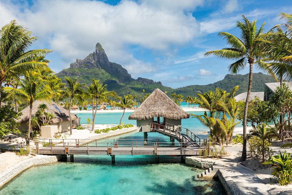 Westin Bora Bora 41/50