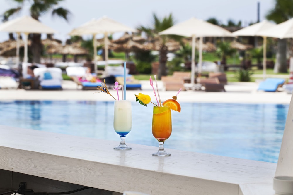 Cocos The Club Solto酒店(Cocos The Club Solto) 图片3