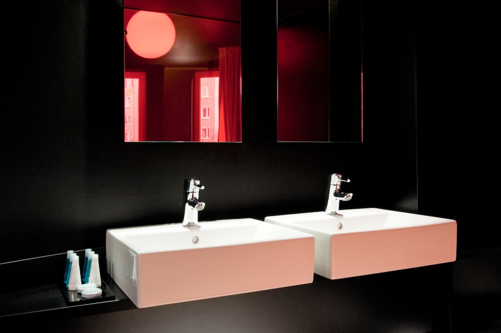 Axel Hotel Berlin - Adults Only 18/44