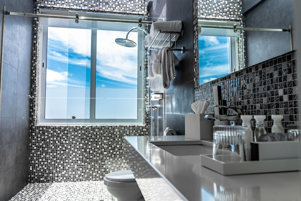 Ocean Z Boutique Hotel 36/50