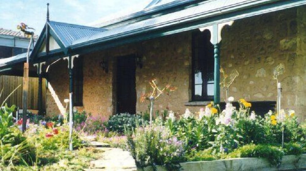 Robe House B&B 6/33