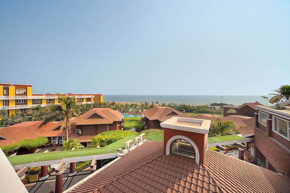 Mayfair Heritage, Puri 24/37