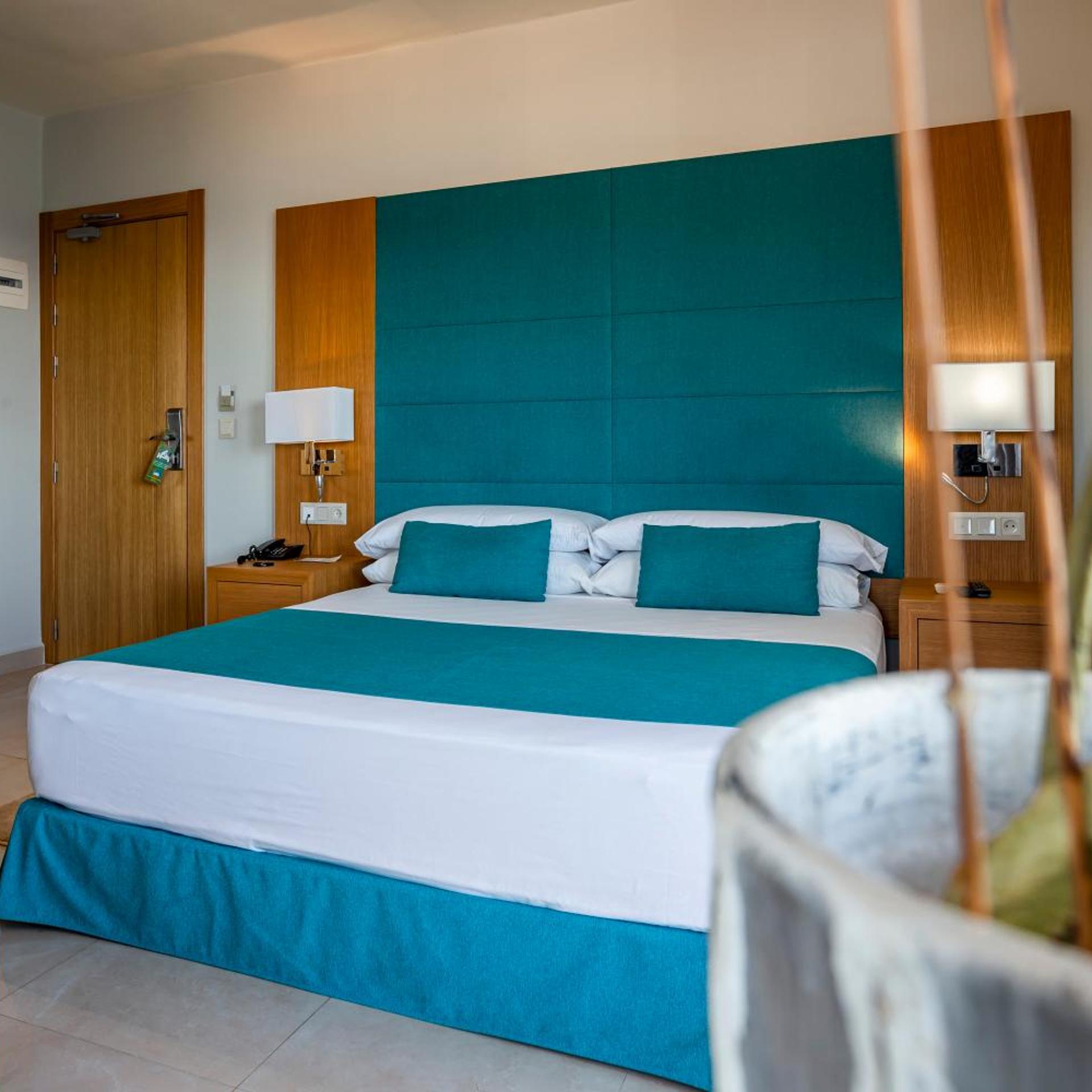 Omeya Suites Hotel 10/35