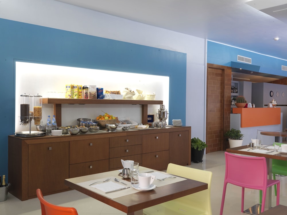 Empoli Hotel 31/42