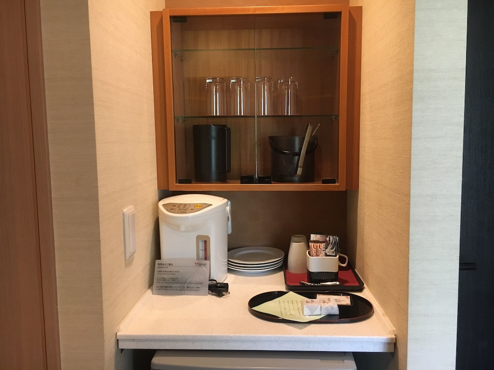 hotel harvest hakone koushien