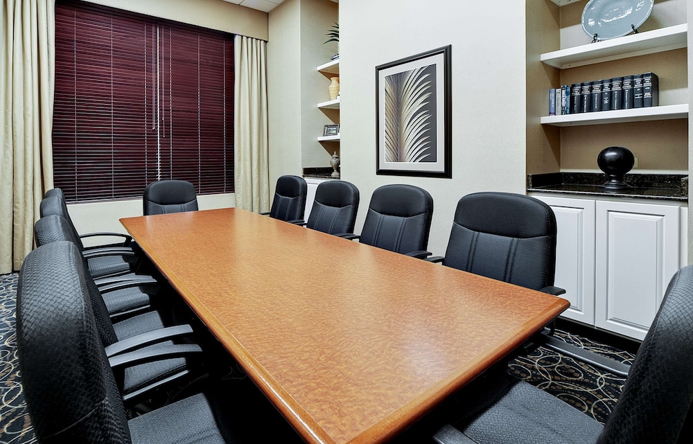 work_area