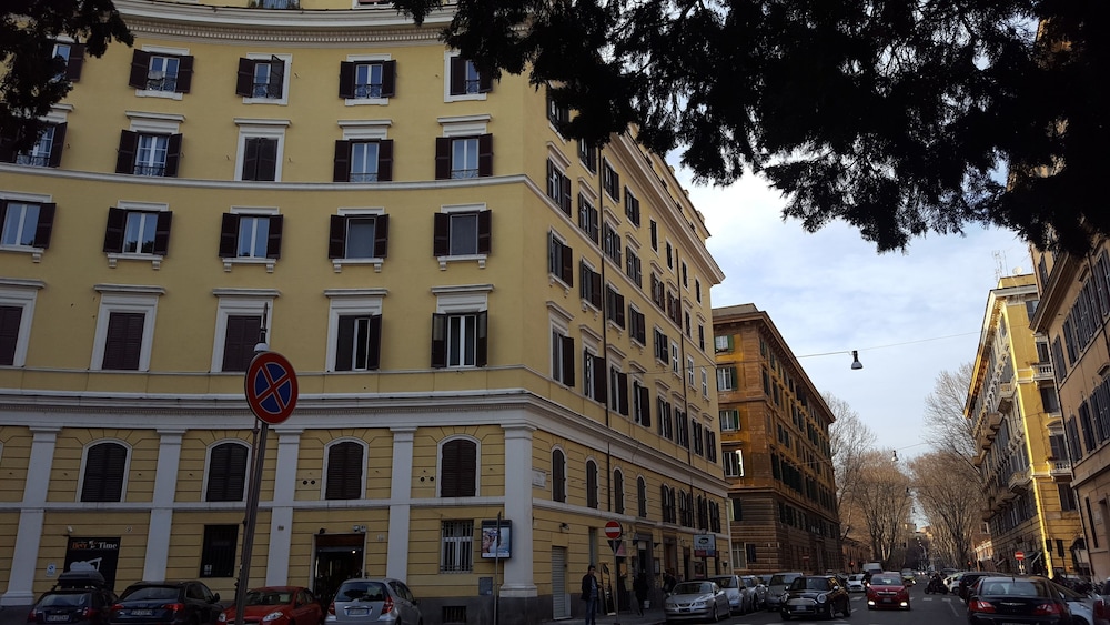 Domus Quiritum 2/59