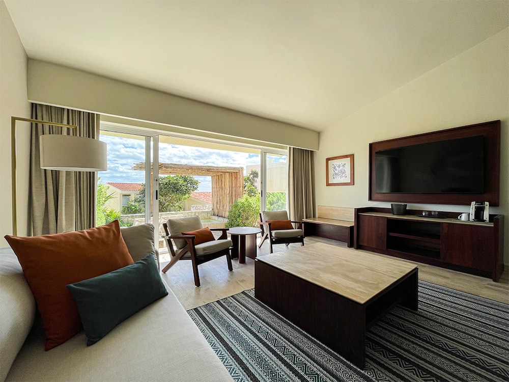 The Villas Cancun by Grand Park Royal Cancun Cbe 20/37
