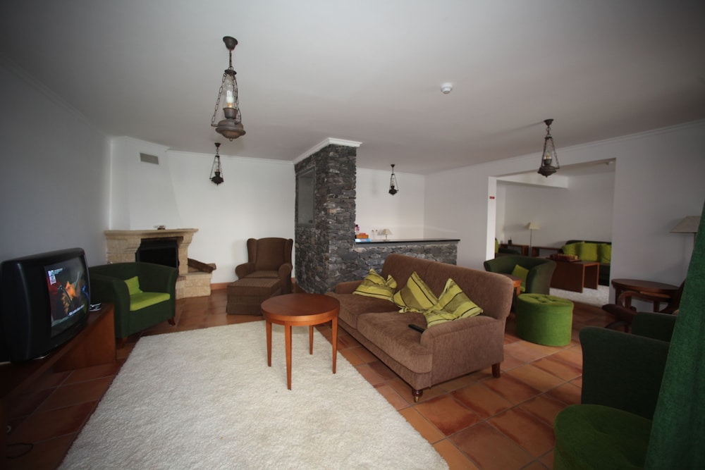 Casa D'avo Beatriz 29/50
