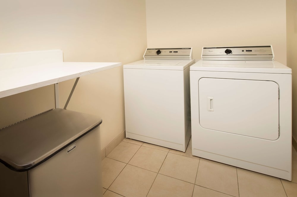 Hampton Inn Haverhill 15/50