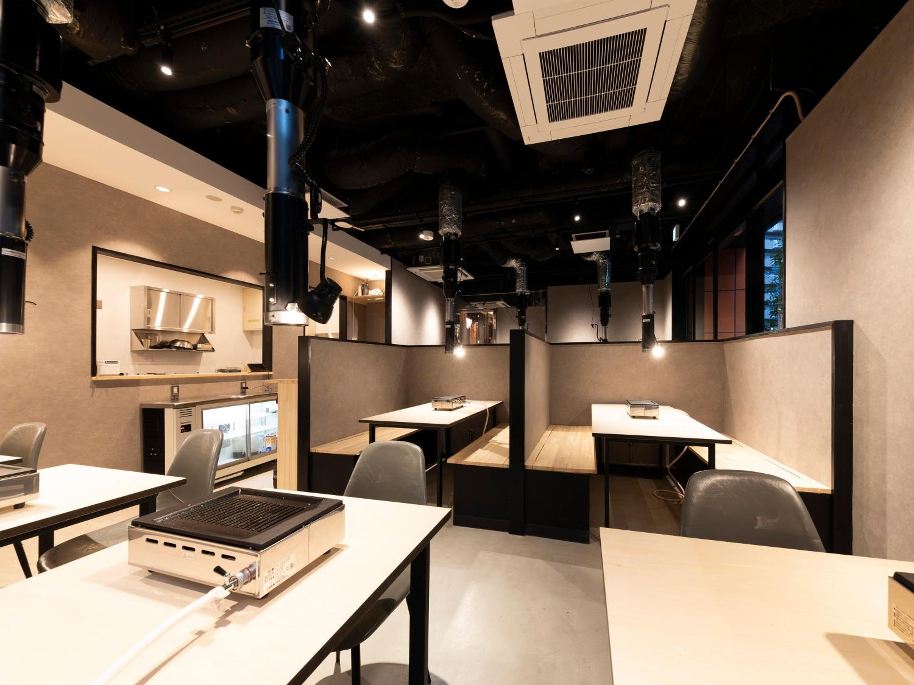 APA Hotel Omori Ekimae Higashi 29/30