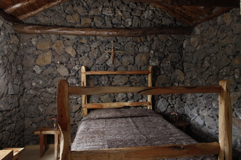 Quinta do Martelo 18/75