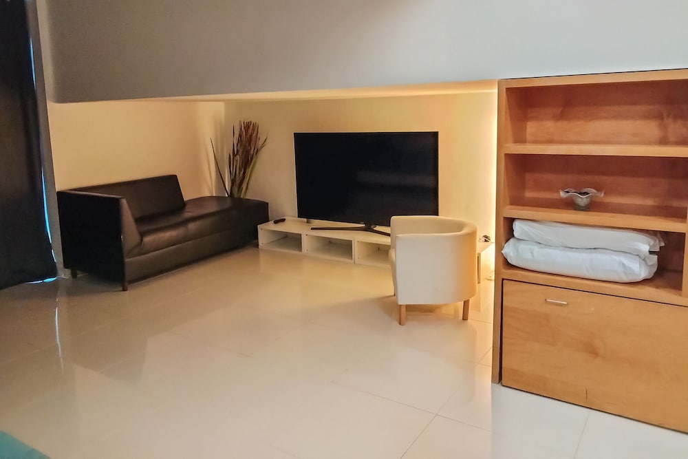 Castle Beach Suites By Miarentals 41/70