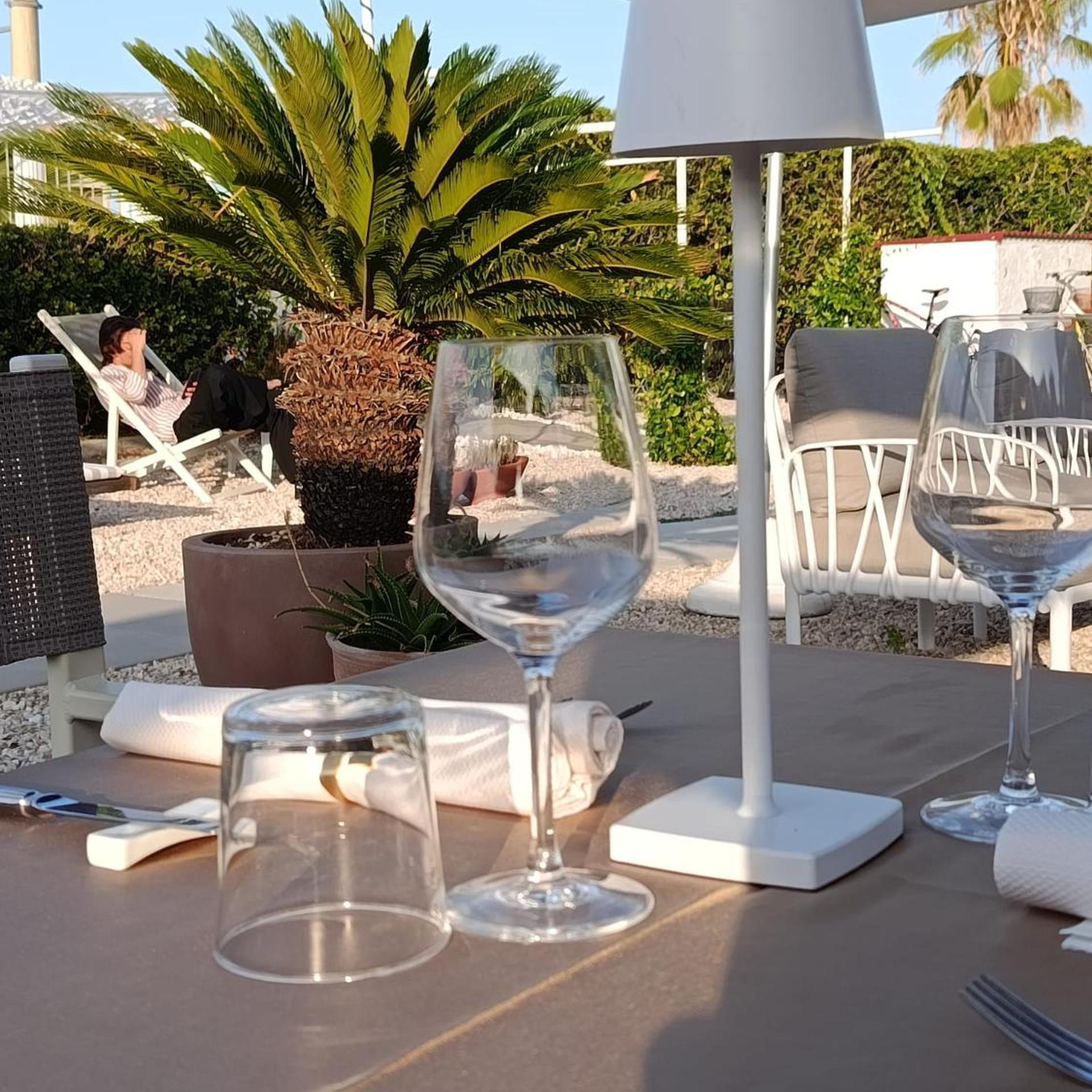 Hotel Soraya 30/40