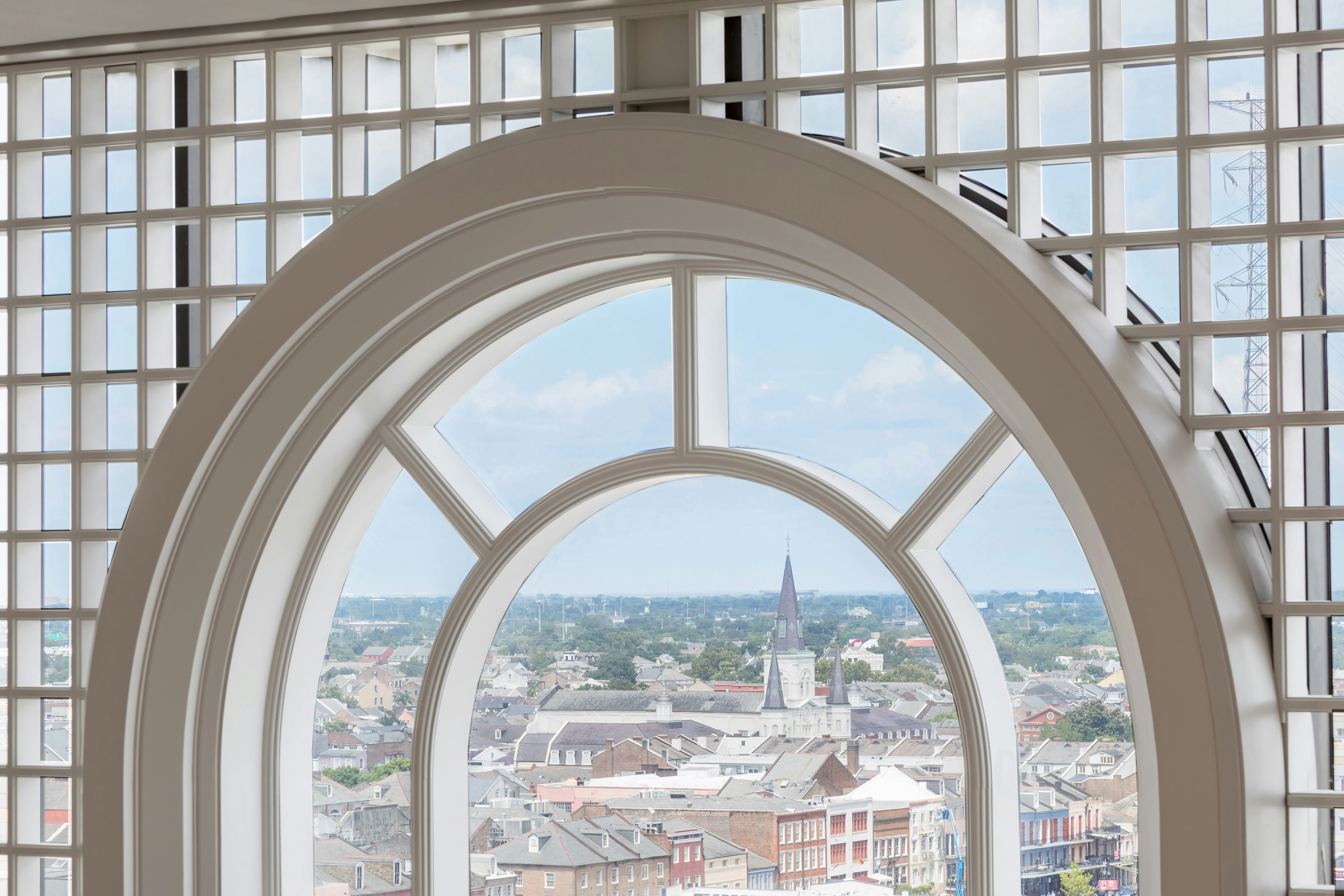The Westin New Orleans 18/53