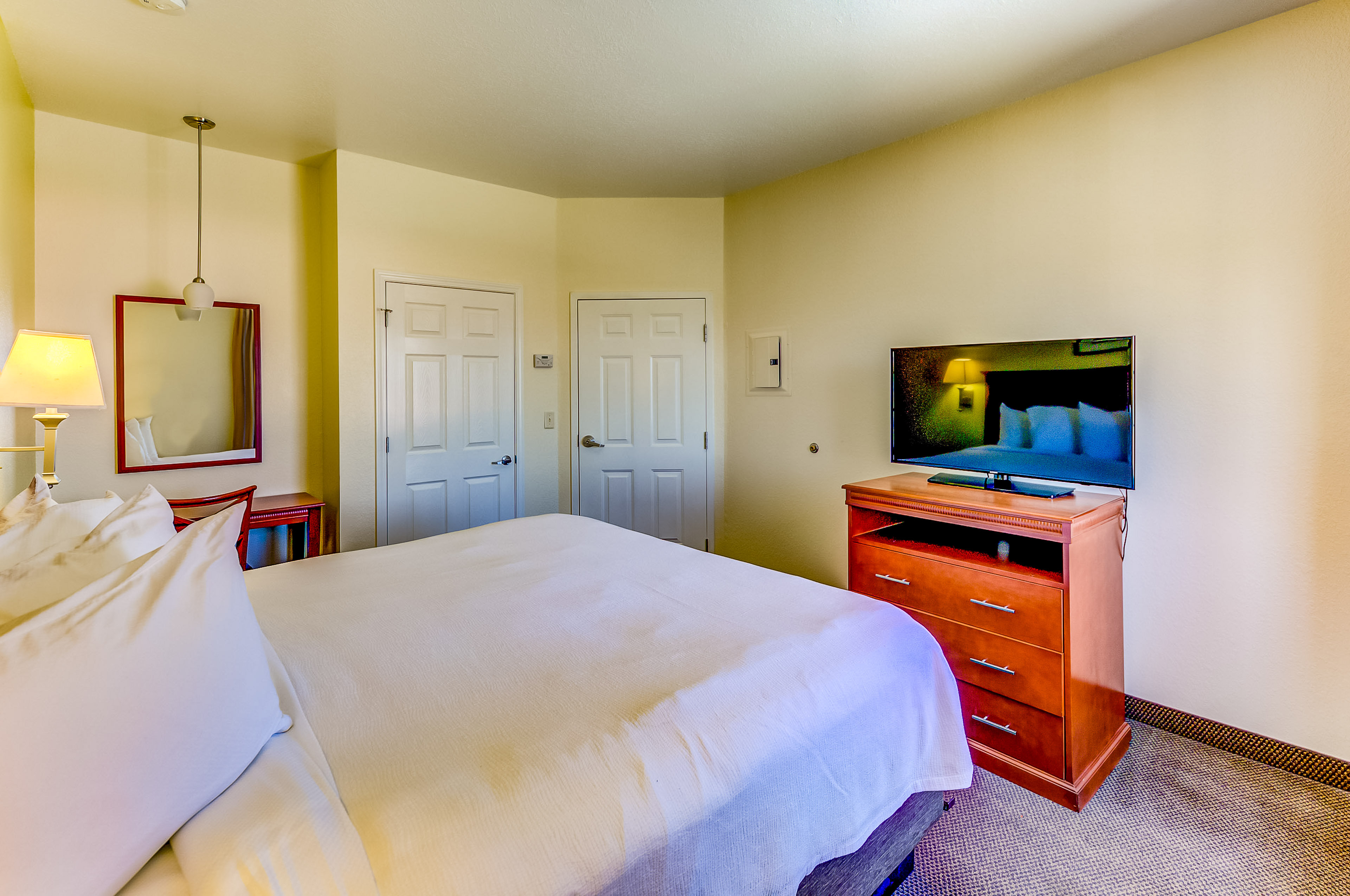 Candlewood Suites Vicksburg 26/72