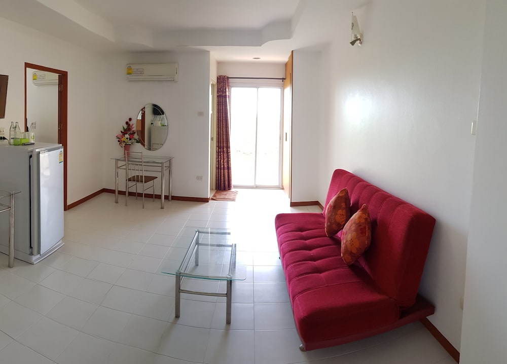 Bt Grand Condotel 37/64