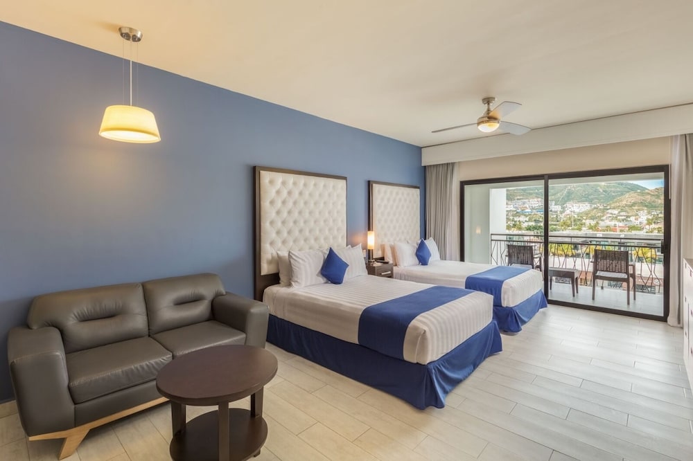Medano Hotel and Spa 24/72