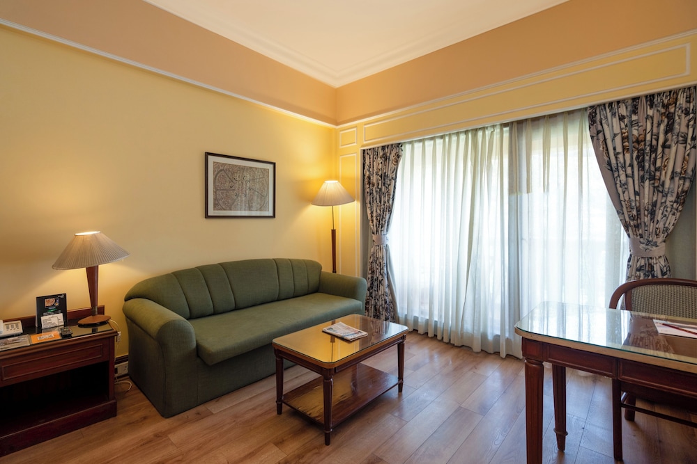 Lagoona Resort 53/78