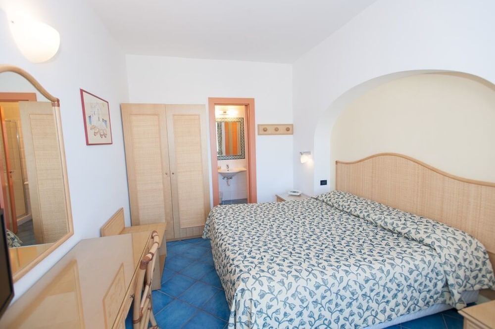 Poggio Aragosta 27/50