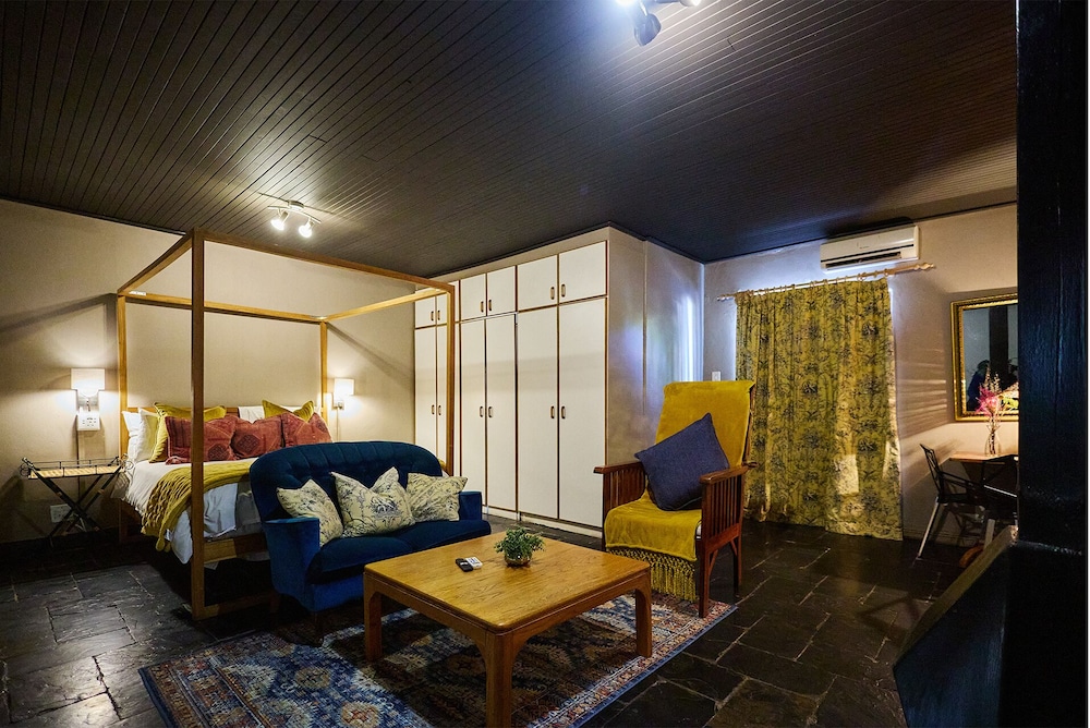 Boord Guesthouse 33/50