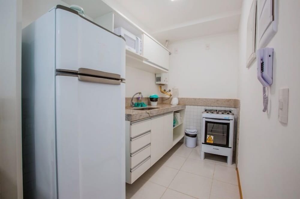 Nui Supreme Beach Living 48/48