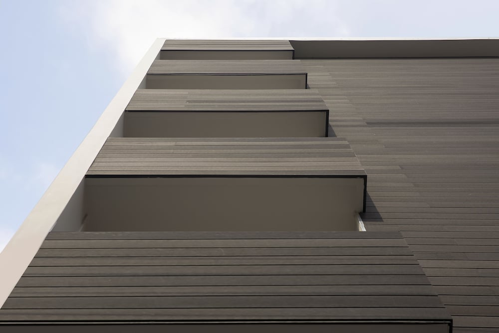 Supreme Luxury Suites By Athens Stay 2/67