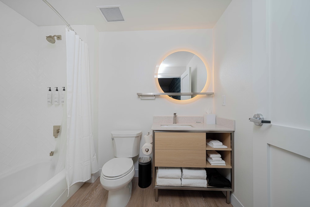 Towneplace Suites By Marriott Longview 31/32