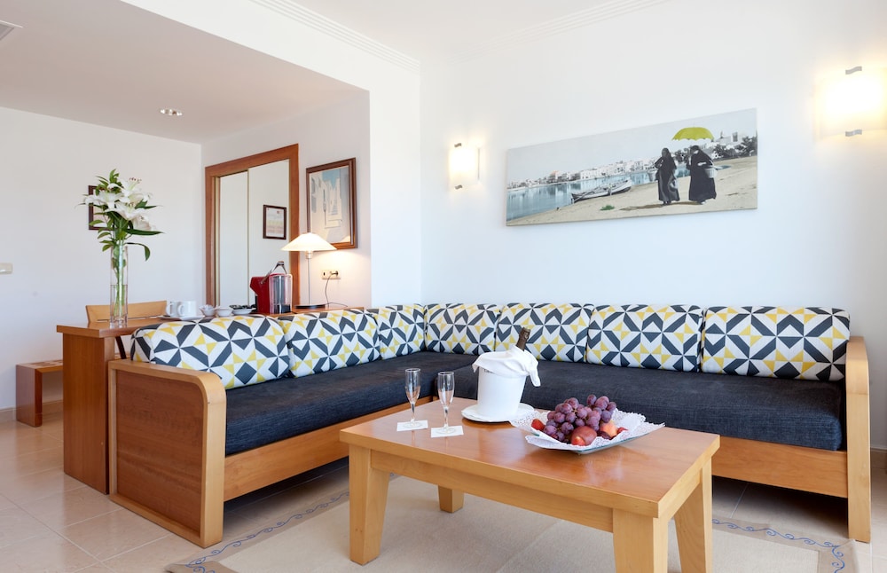 Bellamar Hotel Beach Spa 53/71
