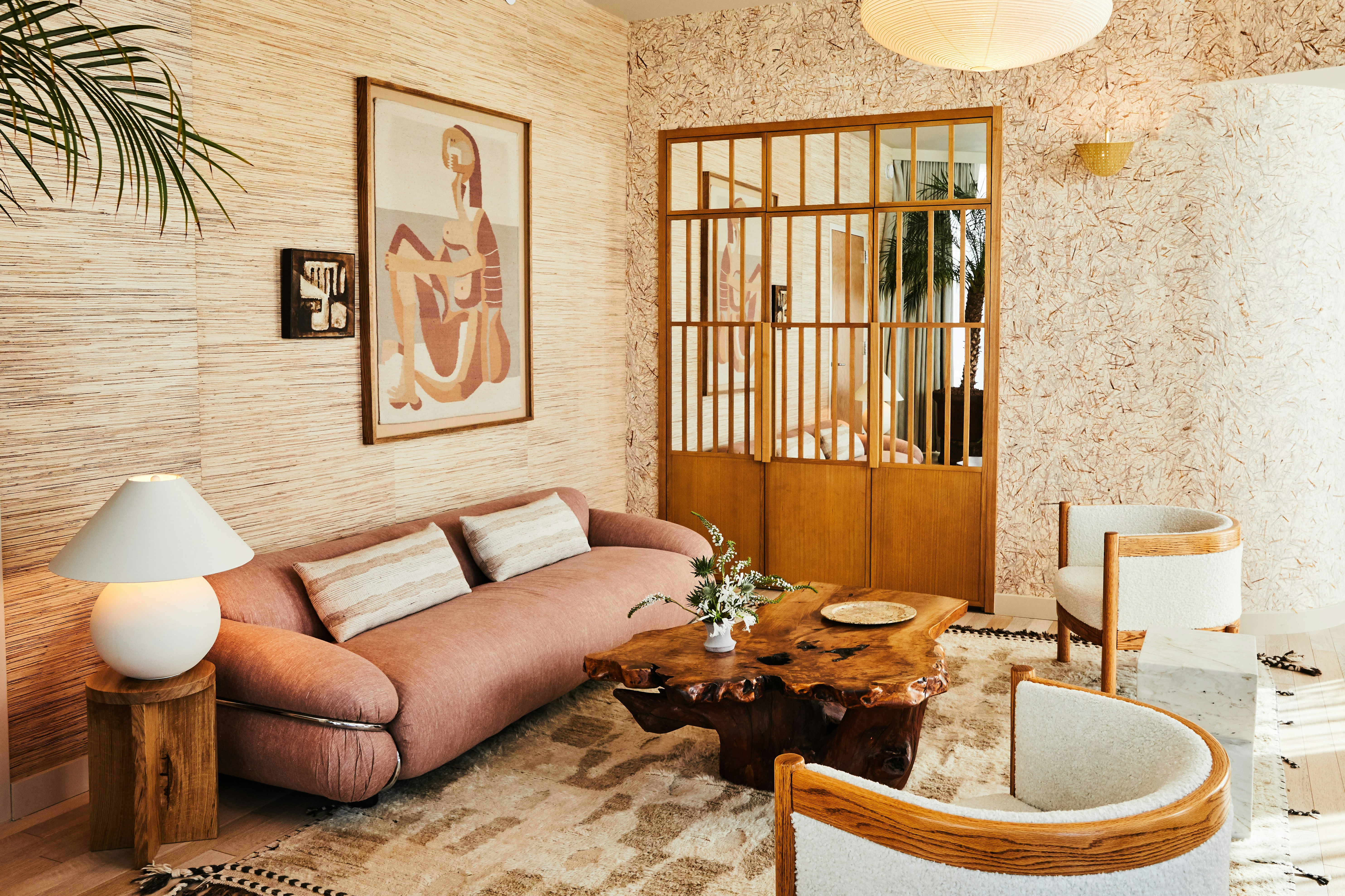Santa Monica Proper Hotel 34/56