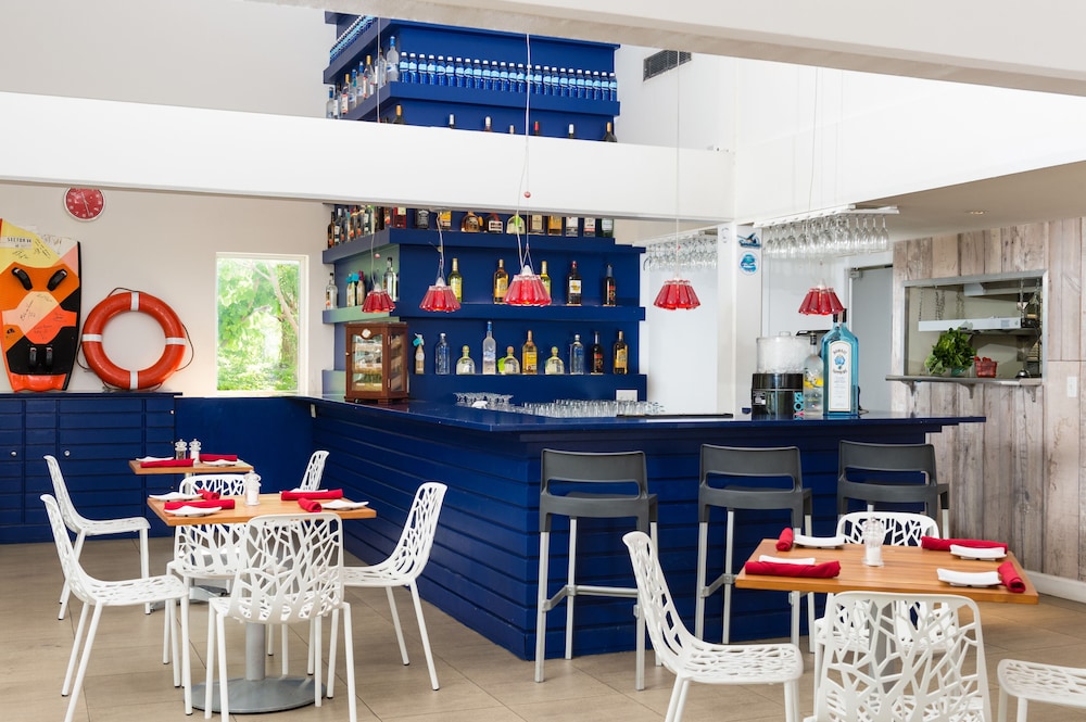 Blue Haven Resort 34/48